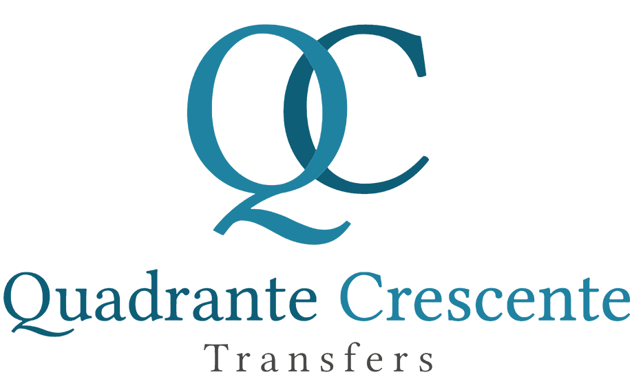 Quadrante Crescente