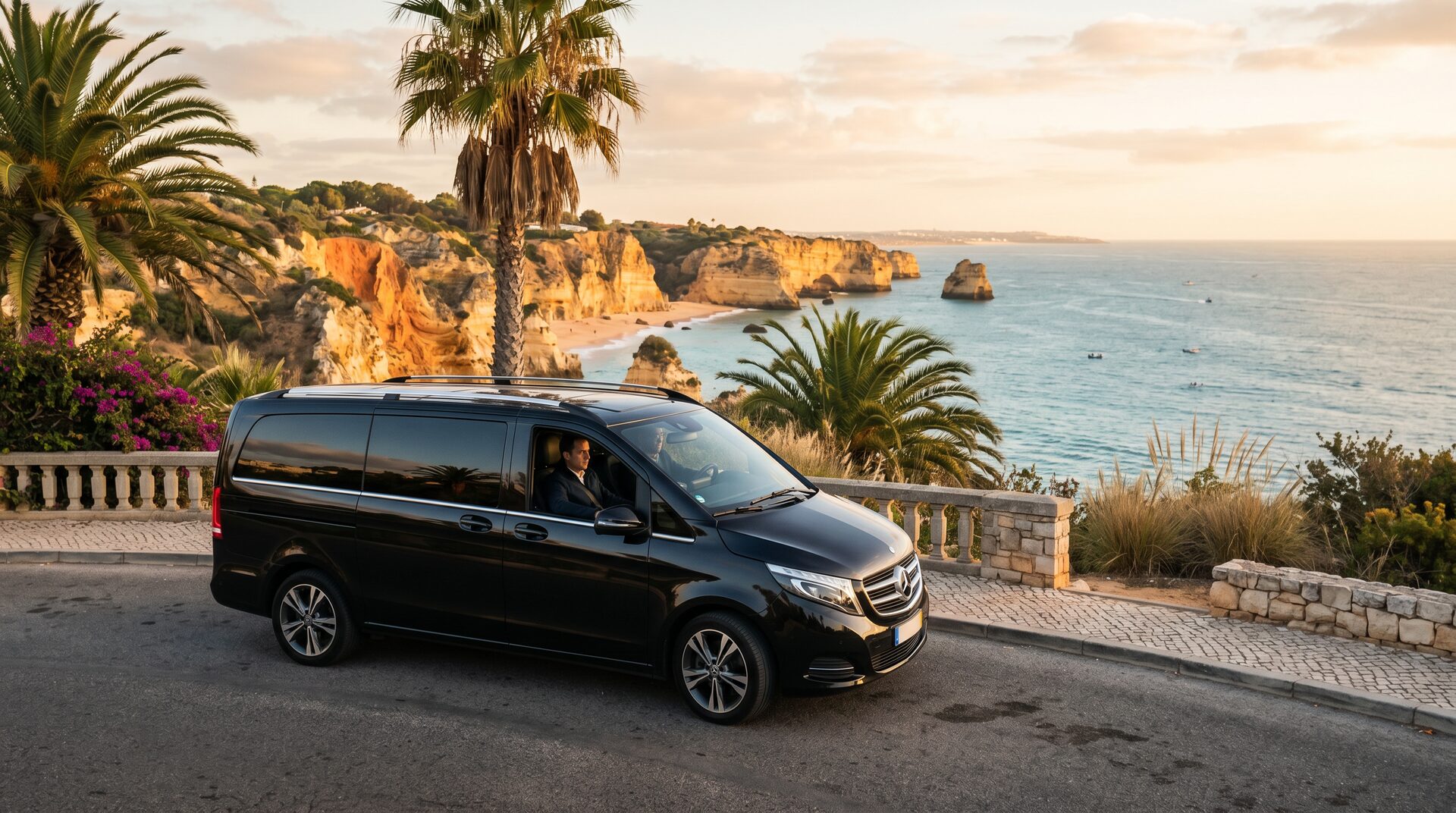 Van Premium